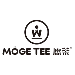 Möge Tee