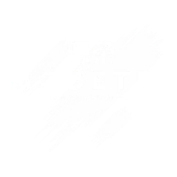 Möge Tee