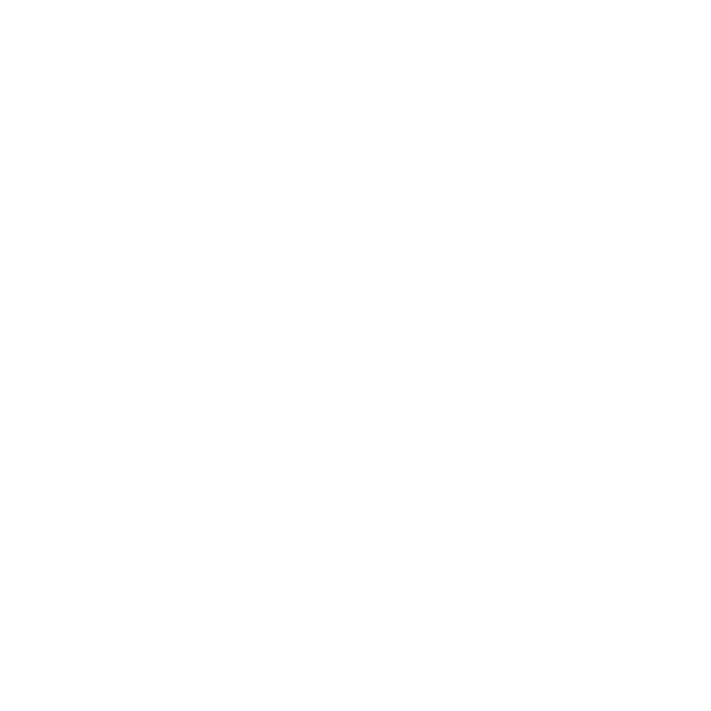 Möge Tee