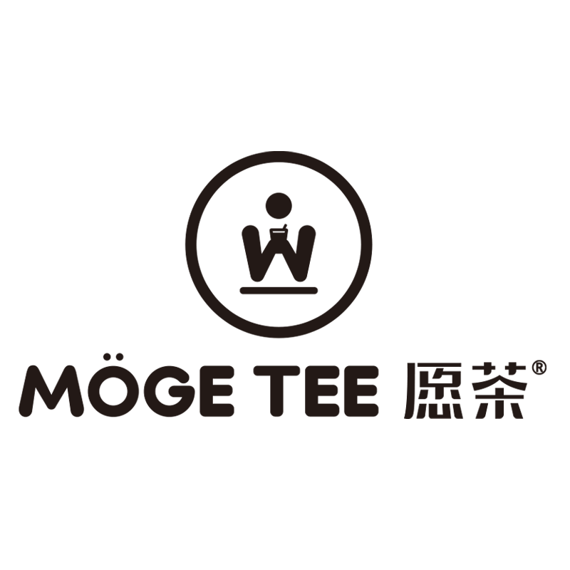 Möge Tee