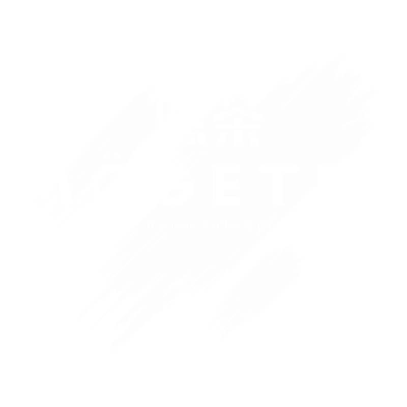 M&ouml;ge Tee
