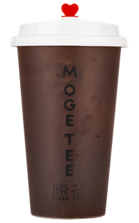 Americano – Möge Tee Berlin