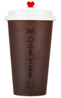 Americano – Möge Tee Berlin