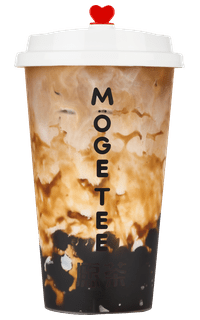 Brown Sugar – Möge Tee Berlin