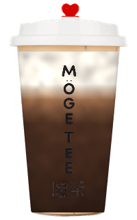 Cafe Cream – Möge Tee Berlin