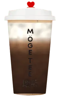 Cafe Cream – Möge Tee Berlin