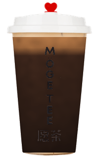 Espresso – Möge Tee Berlin