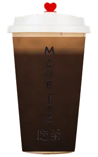 Espresso – Möge Tee Berlin