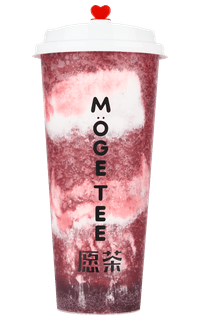 Grape Green – Möge Tee Berlin