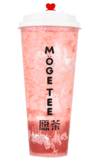 Watermelon Ol. – Möge Tee Berlin