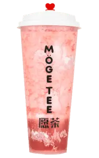 Watermelon Ol. – Möge Tee Berlin