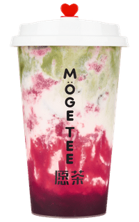 Rasp. Matcha – Möge Tee Berlin