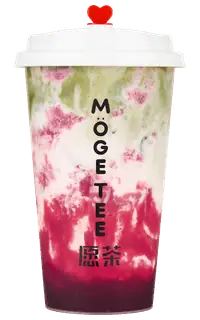 Rasp. Matcha – Möge Tee Berlin