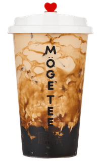 Brown Sugar – Möge Tee Berlin
