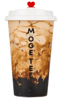 Brown Sugar – Möge Tee Berlin