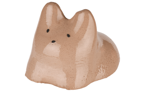 Choco Pu-ka – Möge Tee Berlin