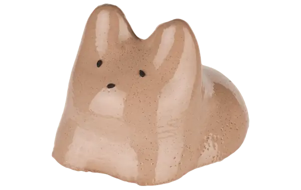 Choco Pu-ka – Möge Tee Berlin