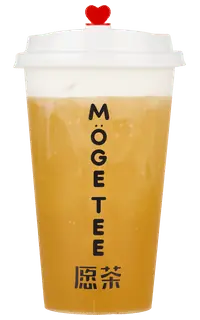 Green Tea – Möge Tee Berlin