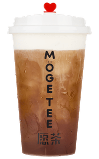 Oolong Tea – Möge Tee Berlin