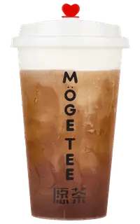 Oolong Tea – Möge Tee Berlin